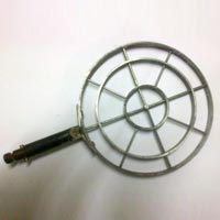 Anti Aircraft Spider Sight Anti Aircraft Spider Sight