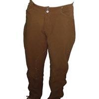 Military Breeches Military Breeches
