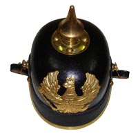 World War Helmet World War Helmet